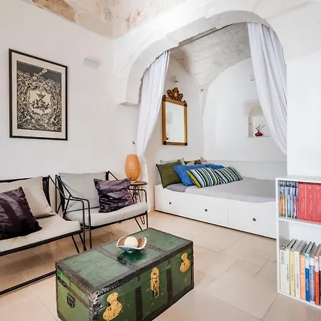 Σπίτι διακοπών Guesthost - Casa Sunset - Amazing View & Two Terraces