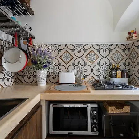 Casa Sunset - Amazing View & Two Terraces *