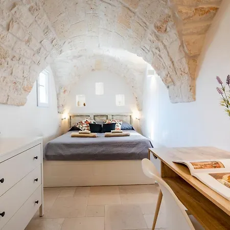 Casa Sunset - Amazing View & Two Terraces Дом отдыха *