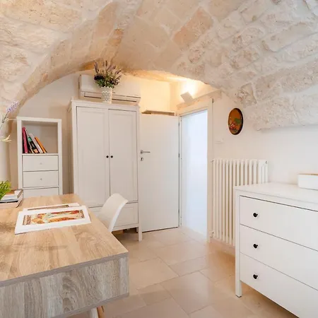 Casa Sunset - Amazing View & Two Terraces