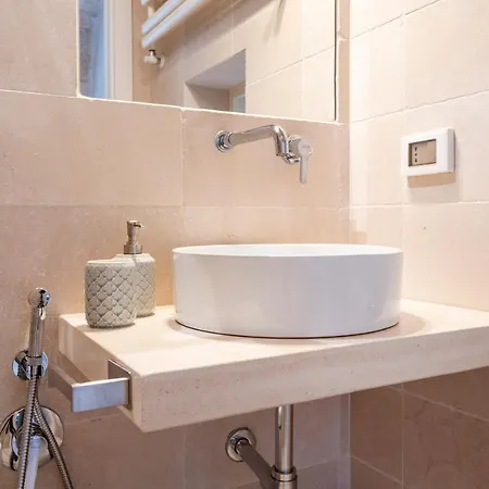 Дом отдыха Casa Sunset - Amazing View & Two Terraces *