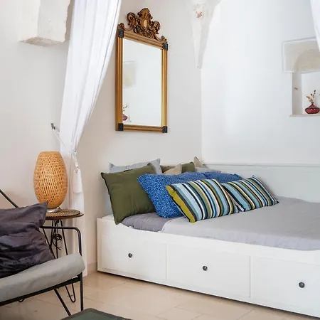 Casa Sunset - Amazing View & Two Terraces