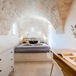 Guesthost - Casa Sunset - Amazing View & Two Terraces Semesterbostad *