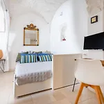 Semesterbostad Guesthost - Casa Sunset - Amazing View & Two Terraces