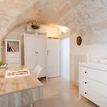 Guesthost - Casa Sunset - Amazing View & Two Terraces