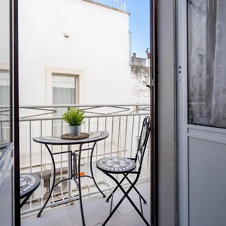 Casa Sunset - Amazing View & Two Terraces Holiday home